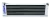 сплит-система Belluna P103 Frost Самара