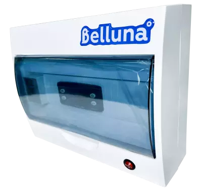 сплит-система Belluna iP-5 Самара